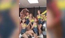 陈冠希爆料前女友视频,真相与争议并存