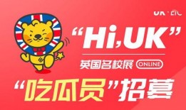 开心吃大瓜 小说免费阅读,一场美食与情感的奇幻之旅