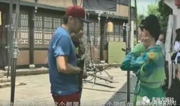 吴秀波吃瓜爆料视频播放,揭秘娱乐圈背后真相