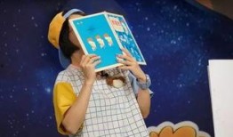 哈哈少儿直播在线观看,欢乐童年，快乐相伴